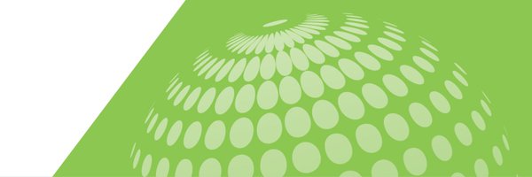 OECDglobal Profile Banner