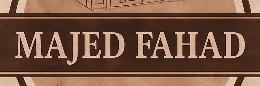 _dalmh's profile banner image