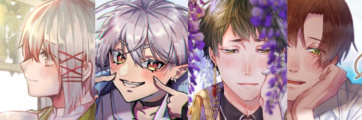 header image