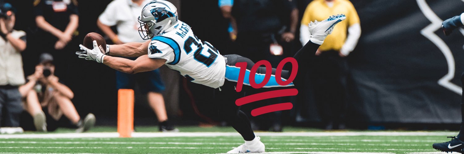 TRDye76's profile banner image