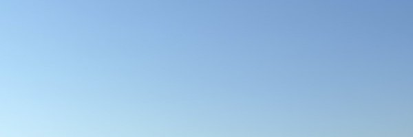 PowerBrave3 Profile Banner