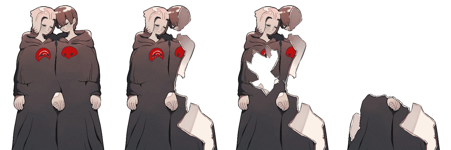 白年好河's banner