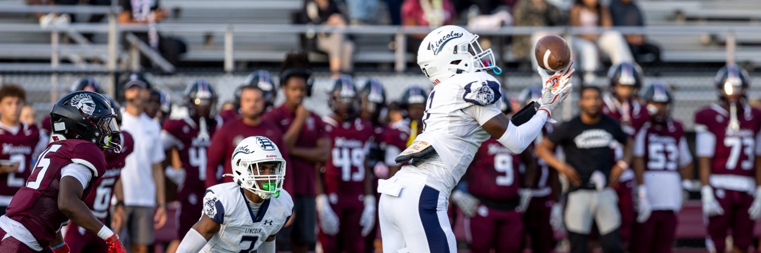 Giovanni Napoleon banner