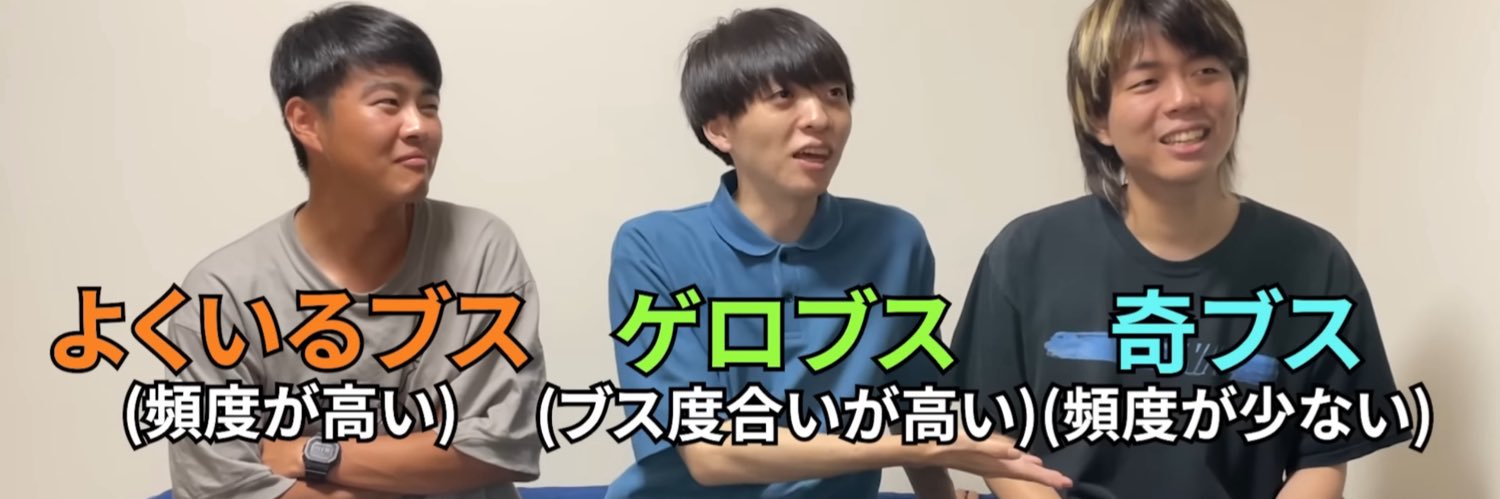 NichoSato's profile banner image