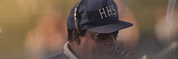 BruhJasperJ Profile Banner