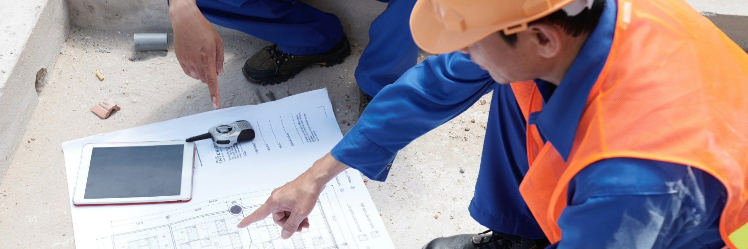 Technologies du Bâtiment & Services (TBS) banner