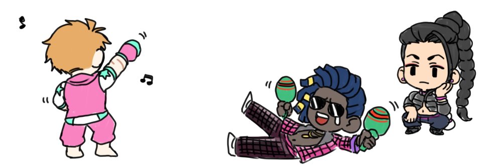 いとーち's banner