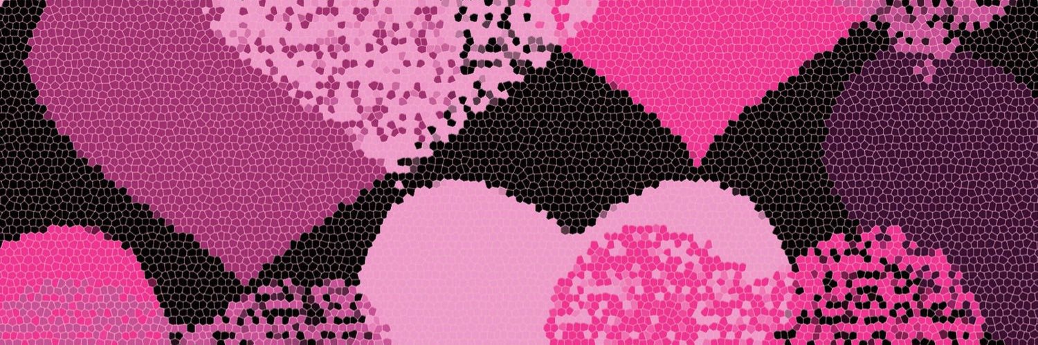 SueHotzel's profile banner image