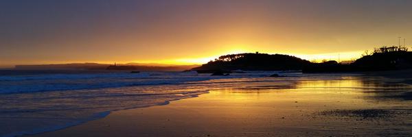 luisfernandez Profile Banner