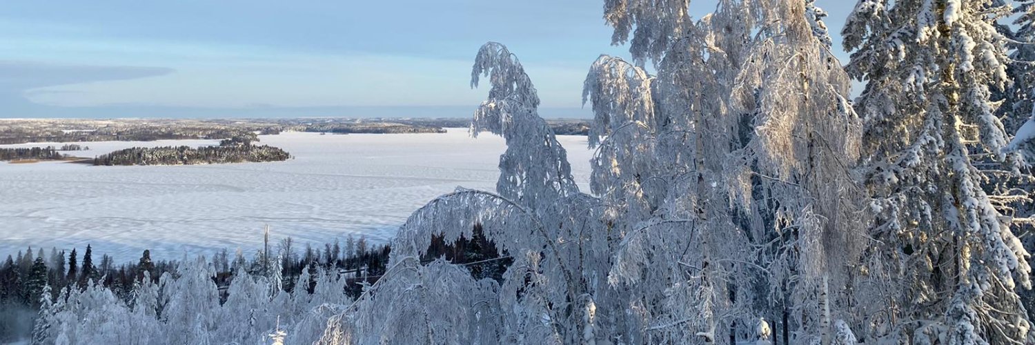 Pasi Toivanen banner