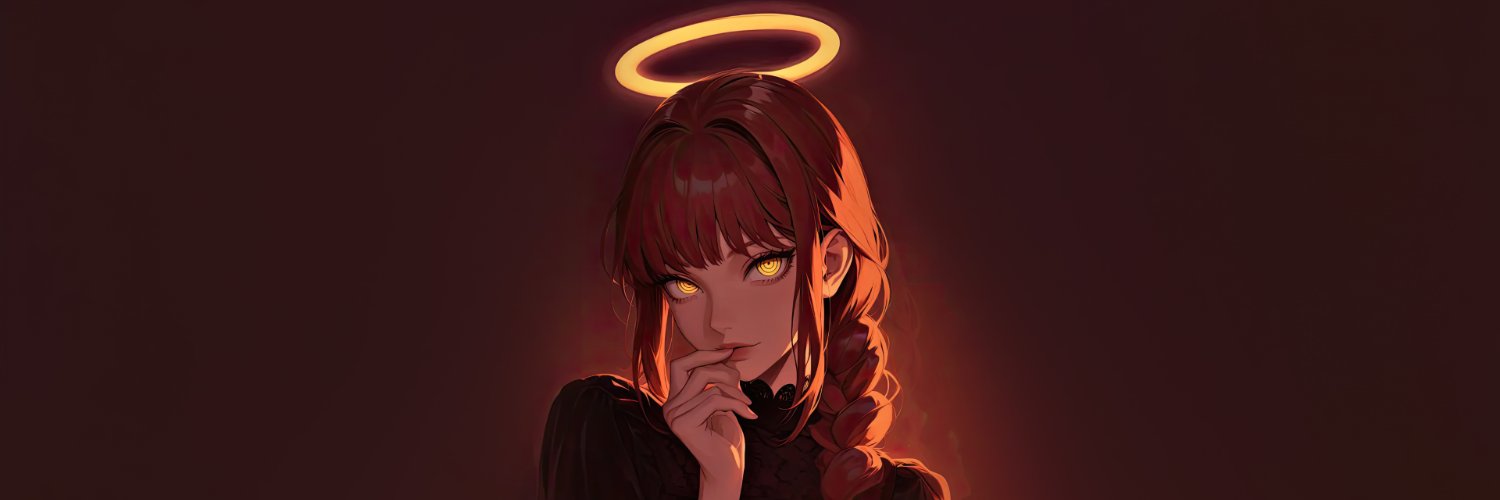 rlMikasa's profile banner image