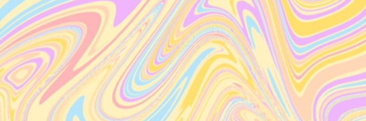 titaahs's profile banner image