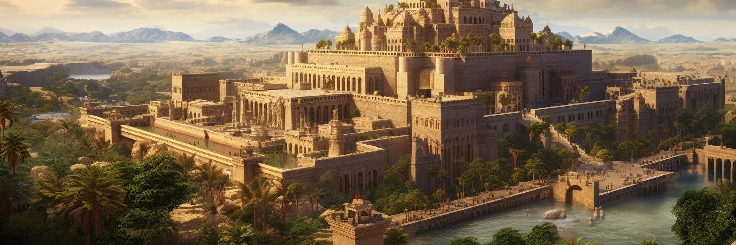 diceroller🎲 banner