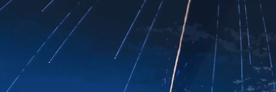 skamoperator's profile banner image