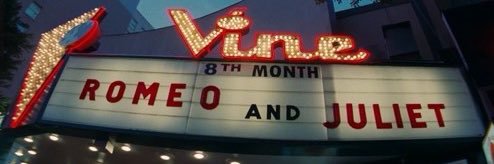 arabella 💋 banner