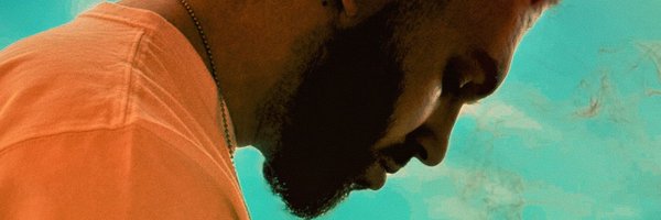 JvcMastering Profile Banner