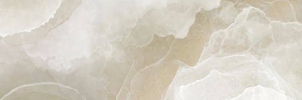 R banner