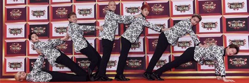dy_lov0's profile banner image