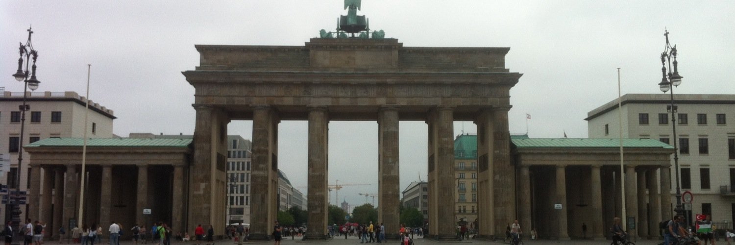 Arbeitskreis Vorratsdatenspeicherung banner