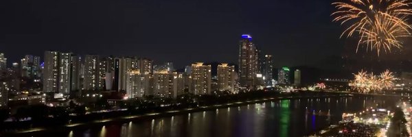 TeslarkMan Profile Banner