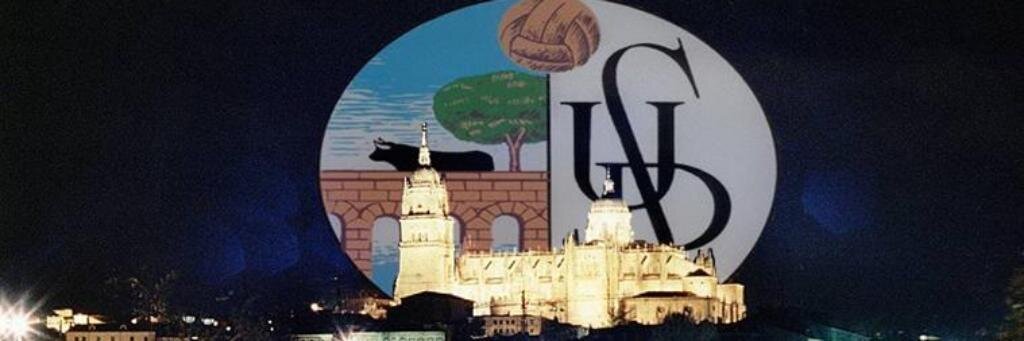 SergioCamo's profile banner image