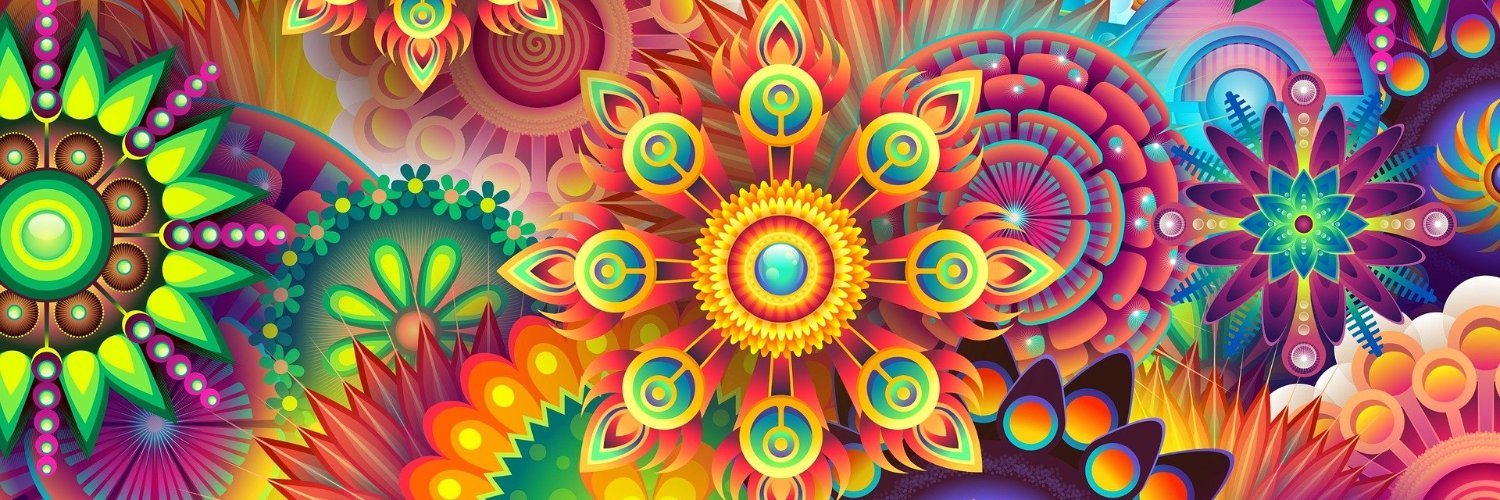 atomiclanguage's profile banner image