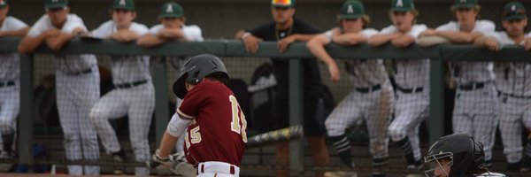 connor_stick Profile Banner