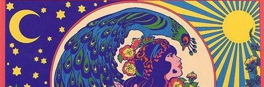 themadhatter🎩 banner