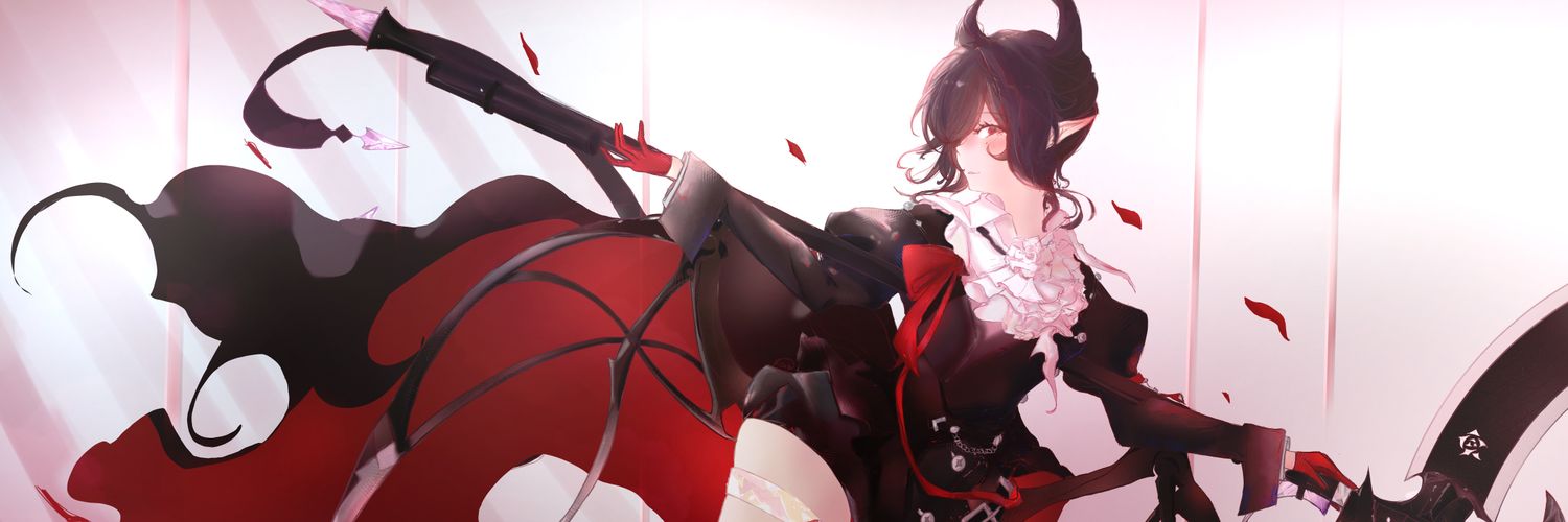 Kizuto101 banner