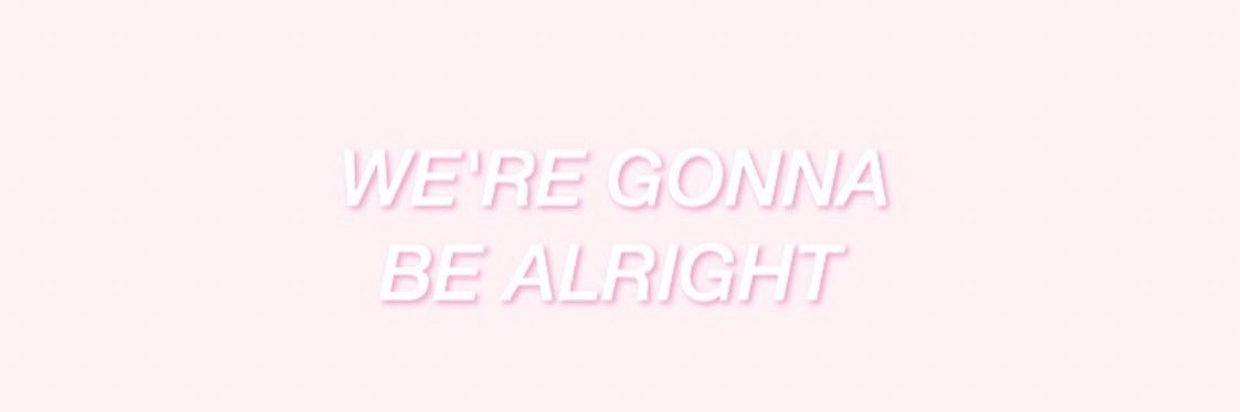 savanamarshall_'s profile banner image