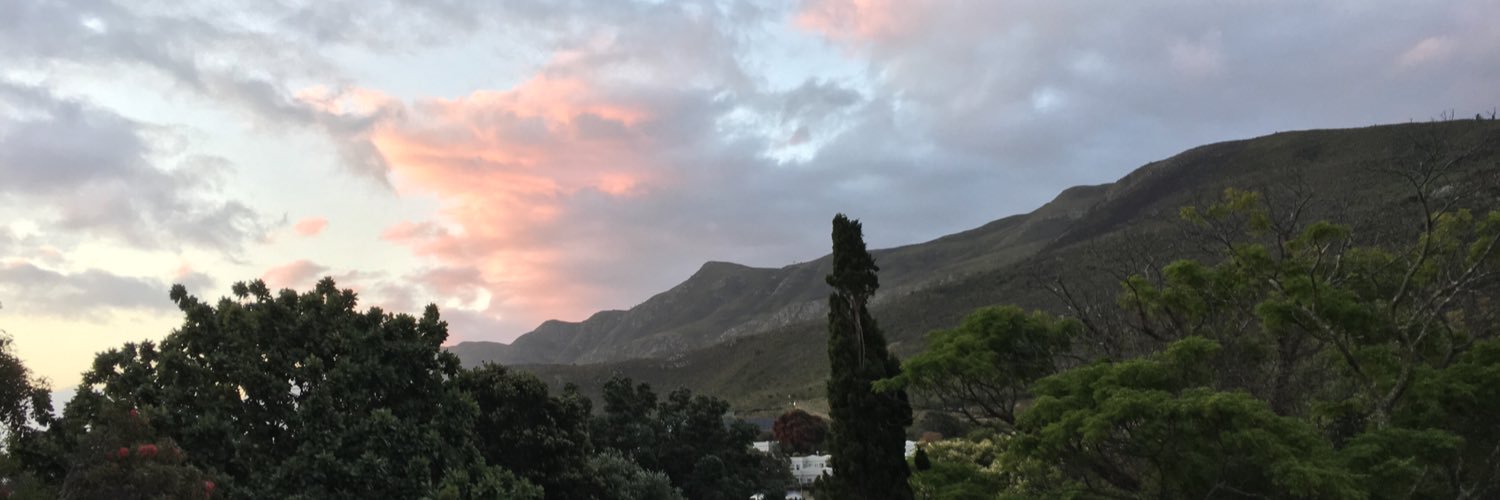 ColleenAnne2's profile banner image