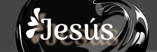 MindOfSam🕊️ banner