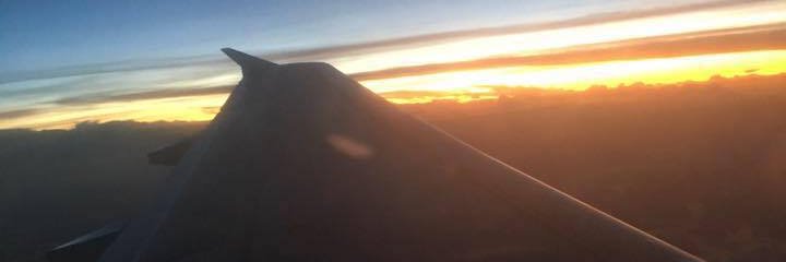 JPBrogan's profile banner image