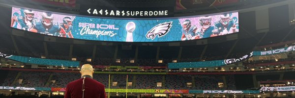 DavisSanchez Profile Banner