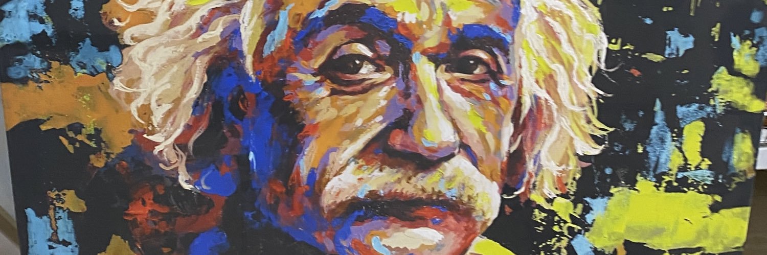 Jason Bentley banner