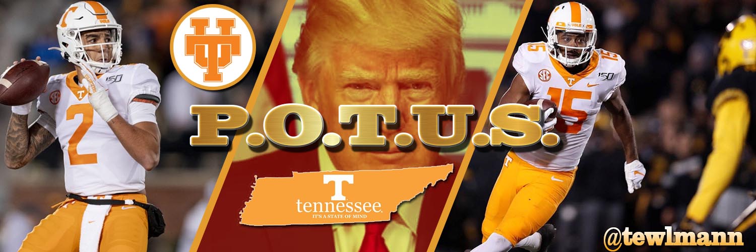 tewlmann's profile banner image