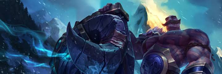 ชนกโร่ banner