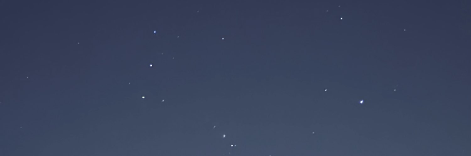 1pe_s's profile banner image