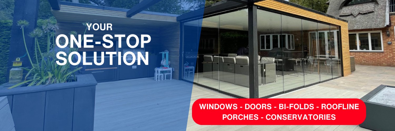 CRK Windows banner