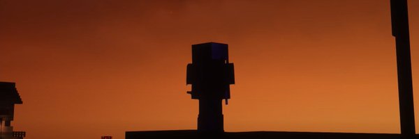 farkie7 Profile Banner