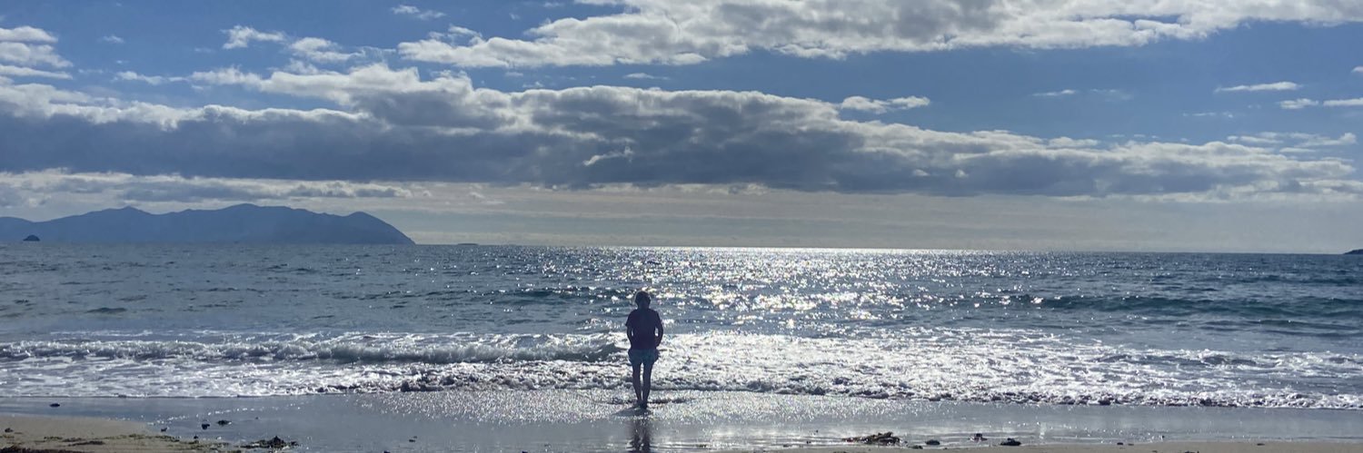 𝓙𝓪𝓷𝓮 É𝓲𝓻𝓮 banner