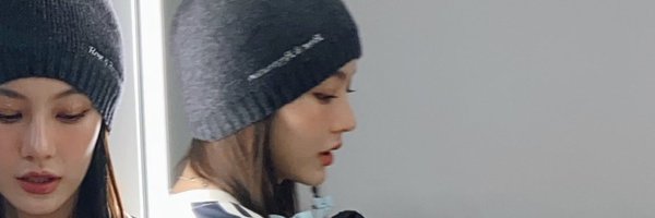 i_niracha Profile Banner