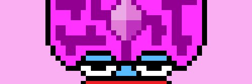 kravitch.lens 🌿👻💜| kravitch.eth🦇🔊 banner