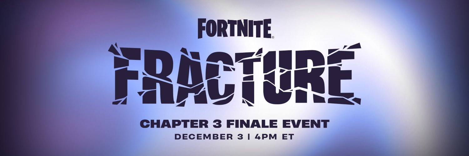 FortingLights's profile banner image