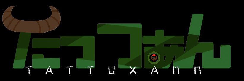 respect_fukky's profile banner image