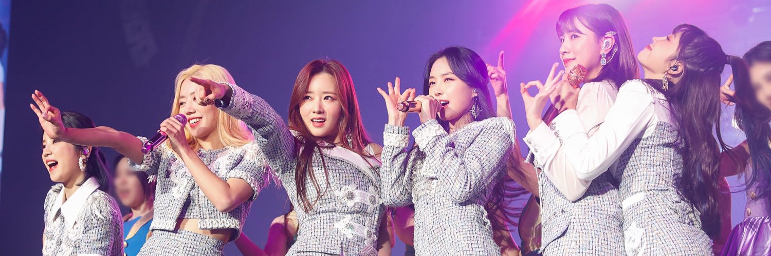 community_Apink's profile banner image