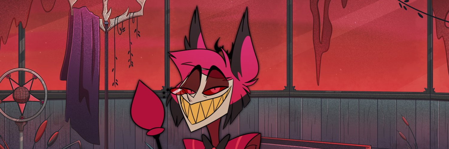 🐶 Waffle 🧇 banner