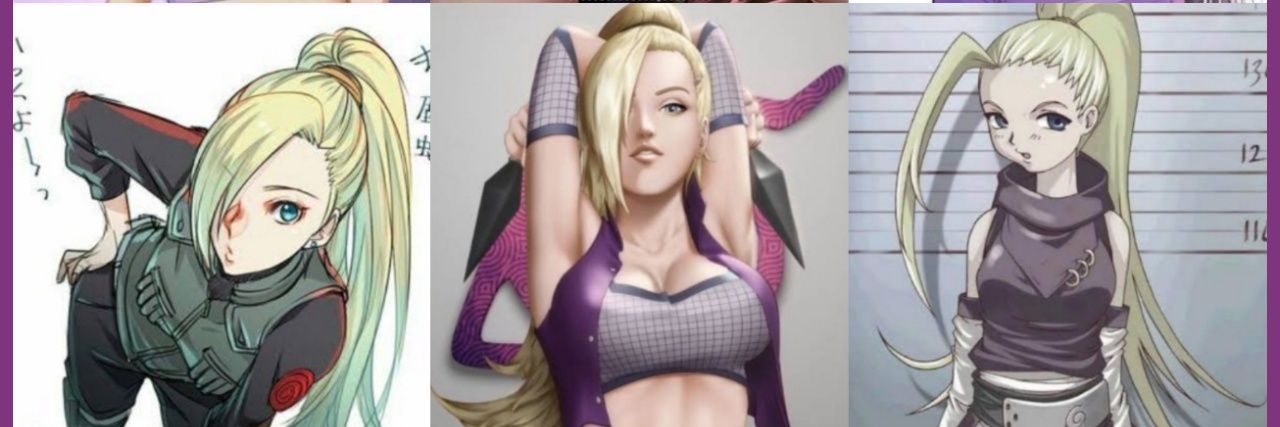 AztridBulma's profile banner image