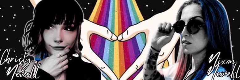 𝐒𝐭𝐞𝐟𝐟. | parody banner