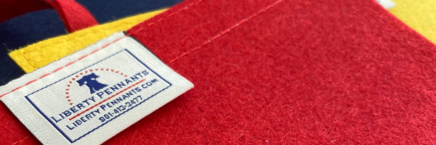 LPennants's profile banner image